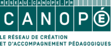 logo-reseau-canope