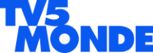logo-tv5-monde