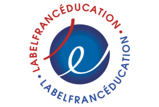 logo LFE