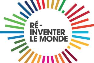 réinventer
