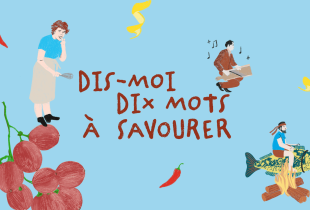concours