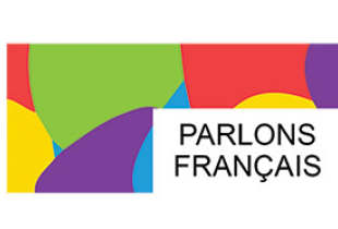 parlons