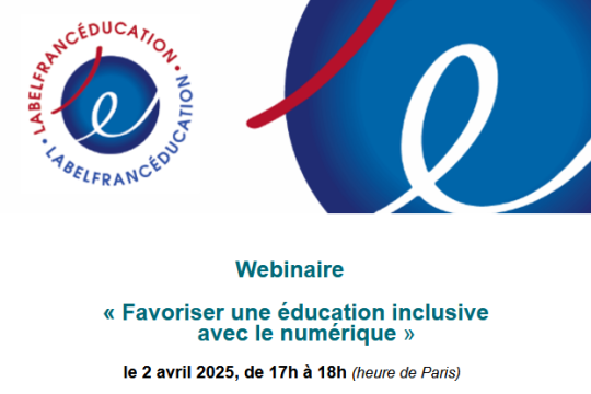 webinaire RC