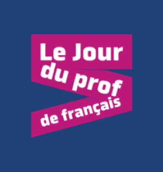 logo-ljdpdf