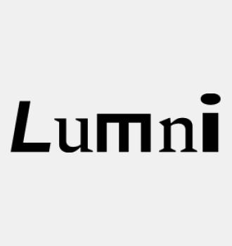 logo-lumni