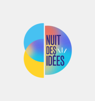 logo-lndi