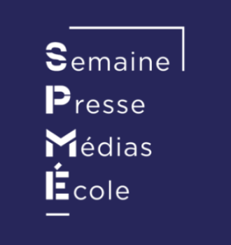 SPME