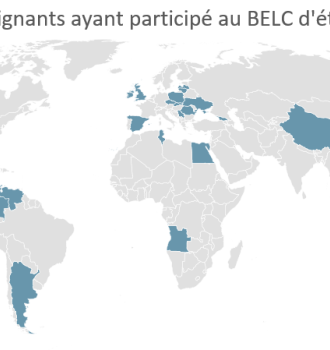 pays belc