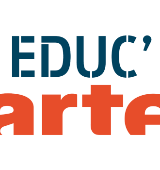 Arte